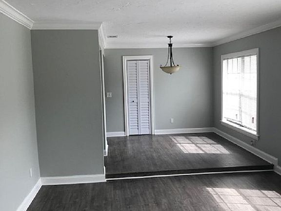 5th image of 4051 Red Fox Ct