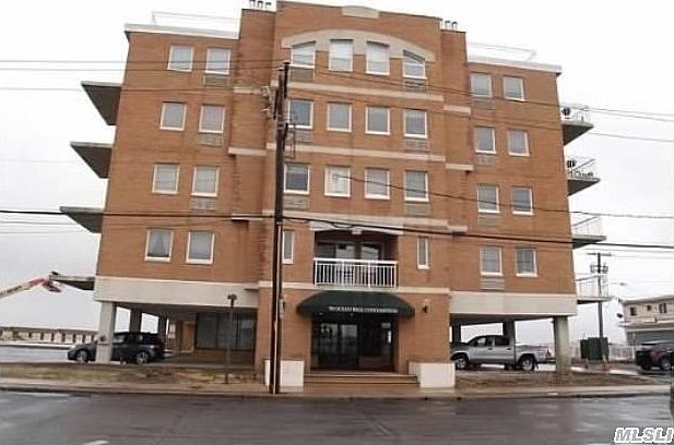 1st image of 730-750 Broadway