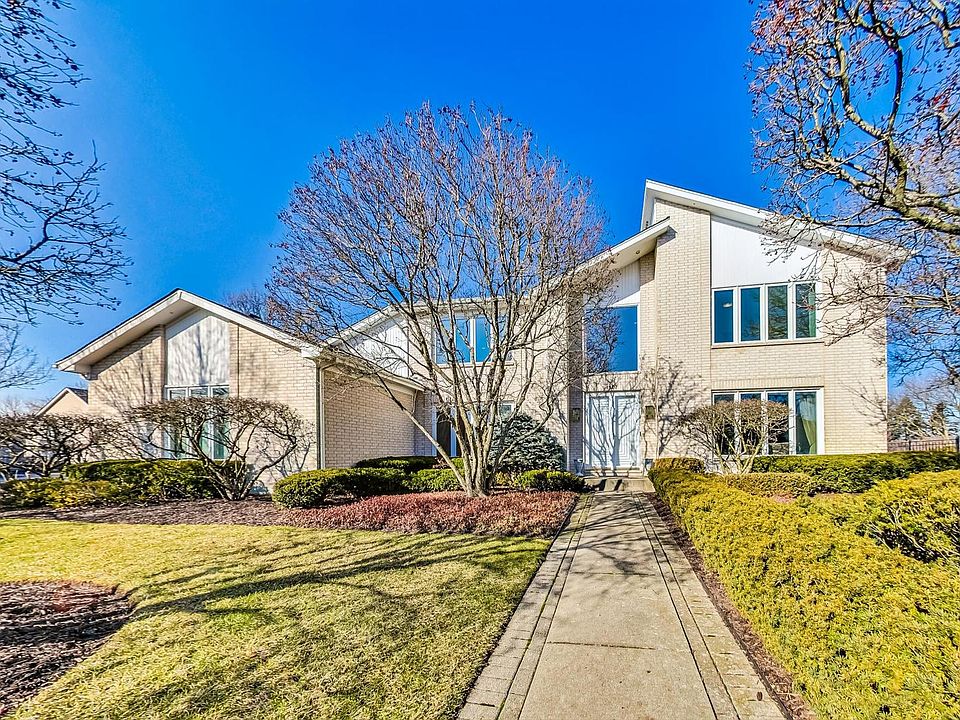 1st image of 1507 Windy Hill Dr
