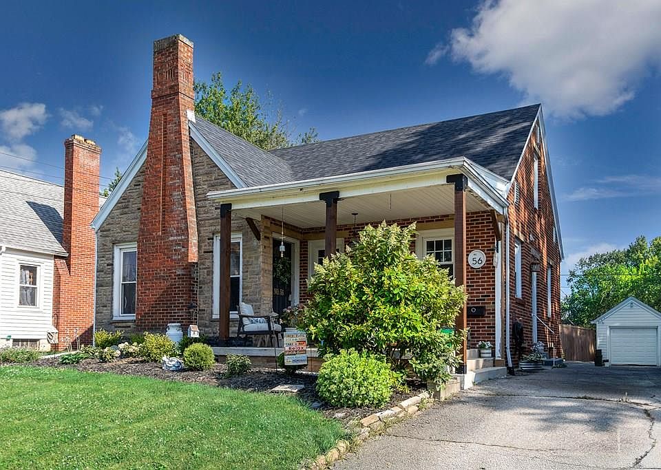 1st image of 56 Chilton Ave