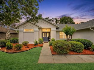 9 Buffalo View Ln, Palm Coast, FL 32137