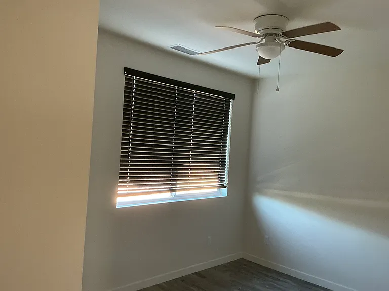 33040 Rancho Vista Dr #100 — Photo 21