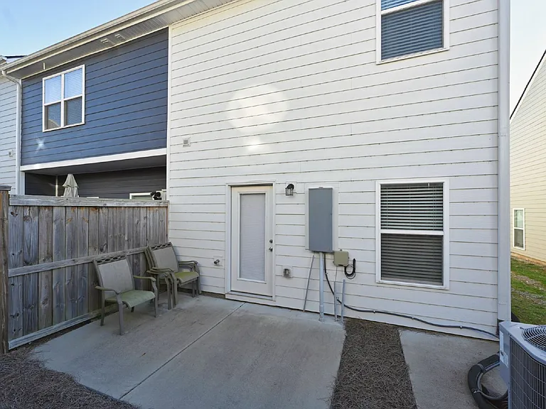 436 Withrow Way — Photo 36
