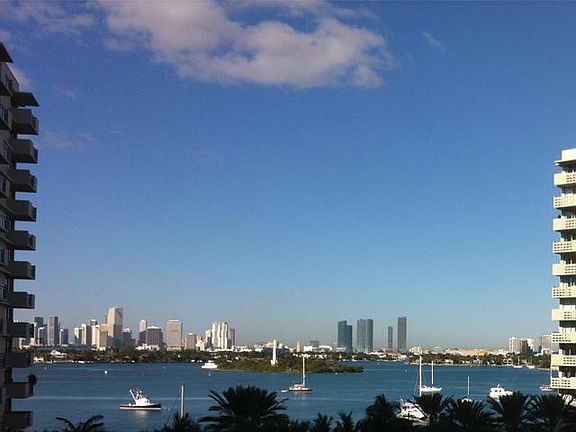 Flamingo South Beach #660 - Photo 2