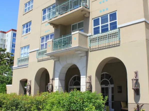 1 Baldwin Ave APT 819, San Mateo, CA 94401