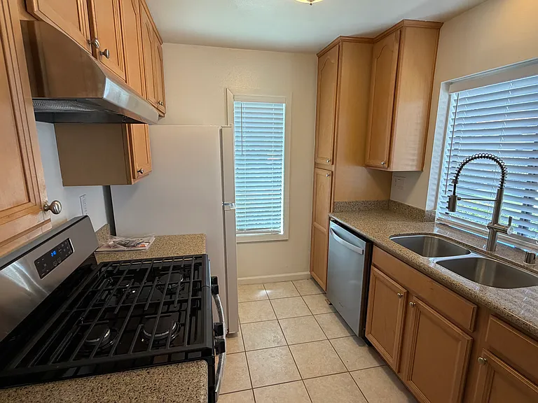 8484 New Salem St #95 — Photo 2