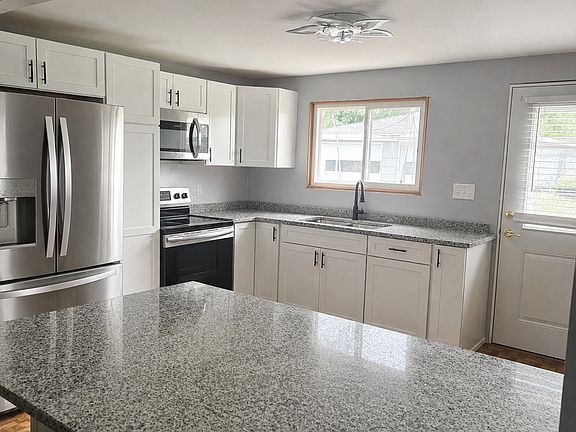 2nd image of 64 Katherine Avenue