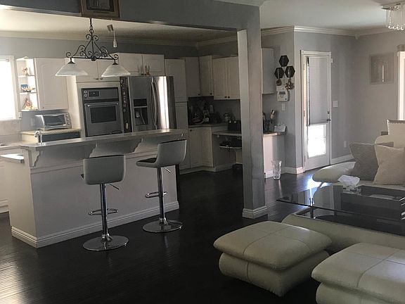 3rd image of 8036 Katherine Ave