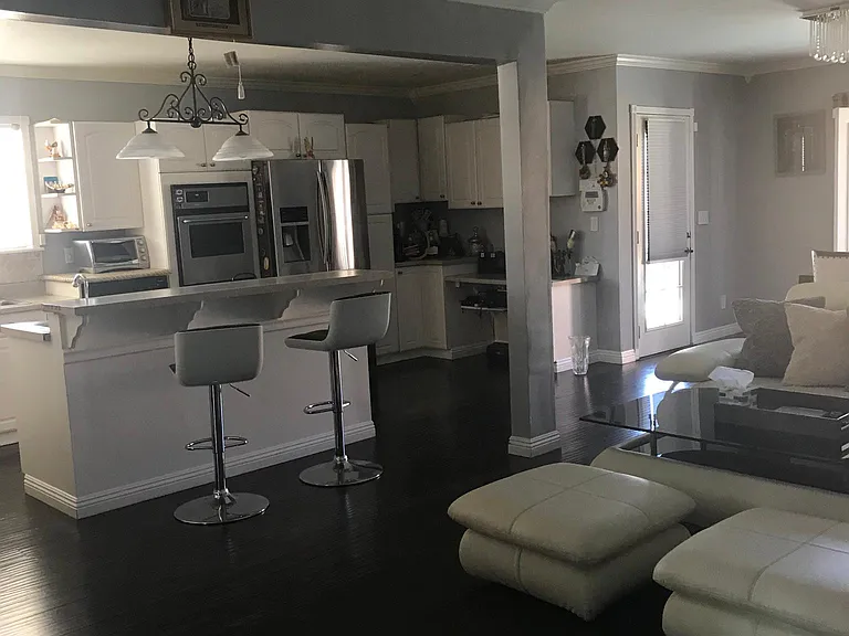8036 Katherine Ave — Photo 3