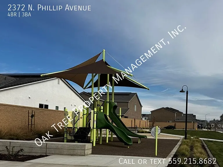 2372 N Phillip Ave — Photo 24