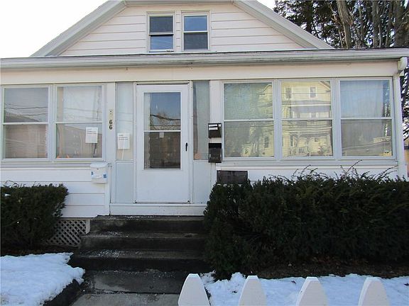 3rd image of 1166 Douglas Ave