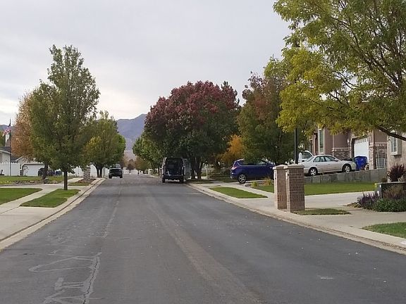 5th image of 4972 W Copper Meadow Ln