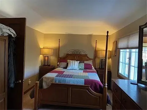 5105 Lavinia Rd NE — Photo 6