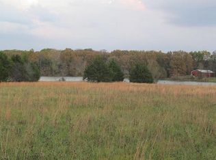 1960 Wright Rd, Owensville, MO 65066