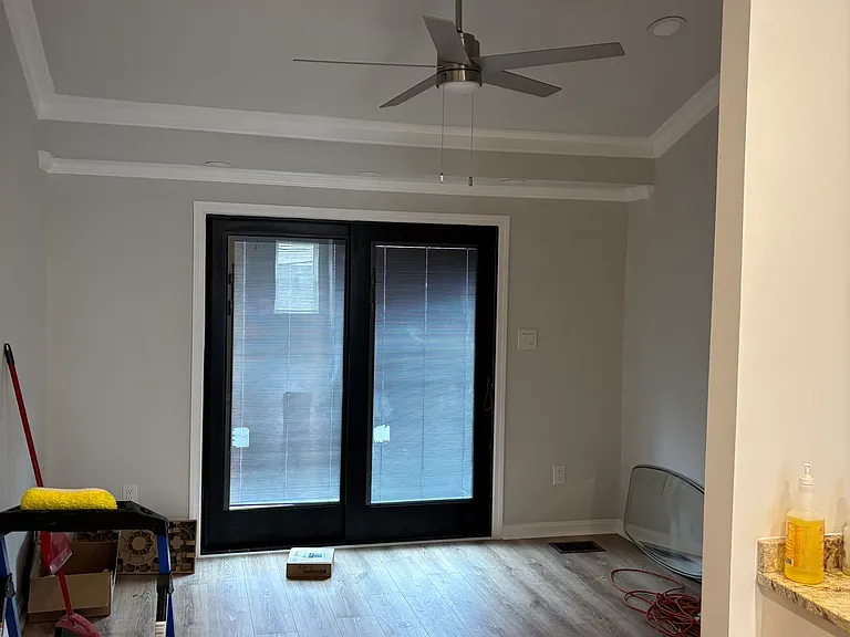 902 McArdle Broadway #2 — Photo 9