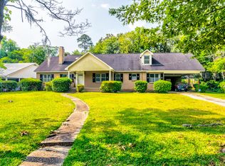 1147 South Blvd, North Charleston, SC 29405