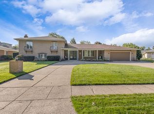 1211 Saint Ann Dr, Erie, PA