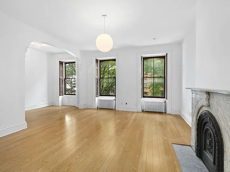 66 Fort Greene Pl #2 — Photo 9