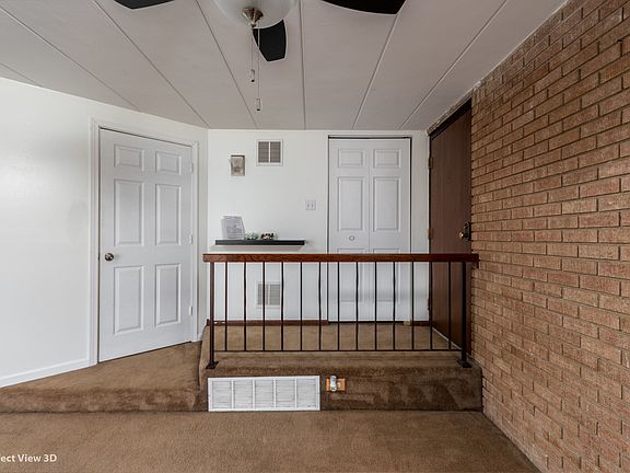 4th image of 6015 Lakeside Pl APT 103