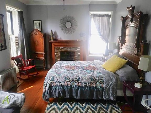 5th image of 149 Hancock St #3