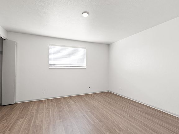 5th image of 8854 W La Salle Ave #8887-9