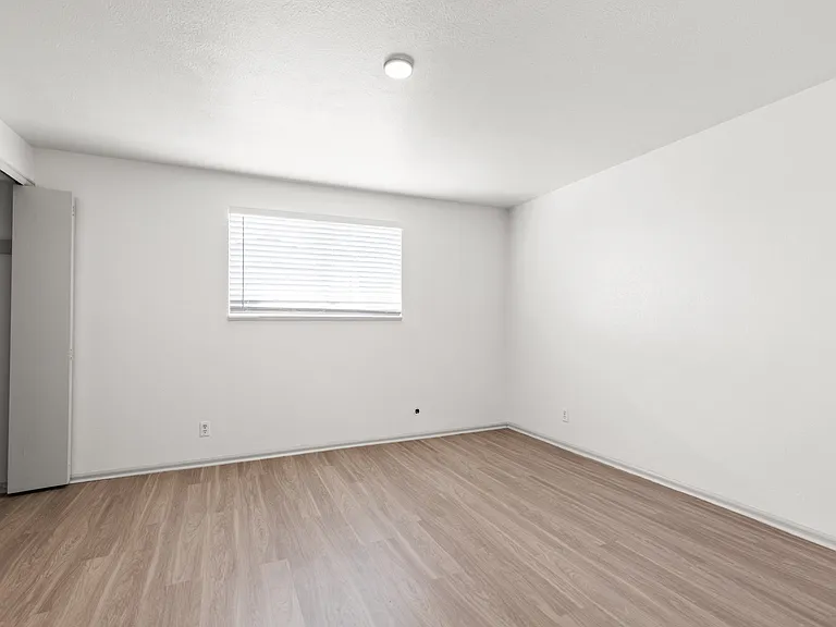 The Parker Apartments — Photo 5