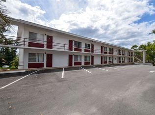 675 W Pensacola St #24, Tallahassee, FL 32304