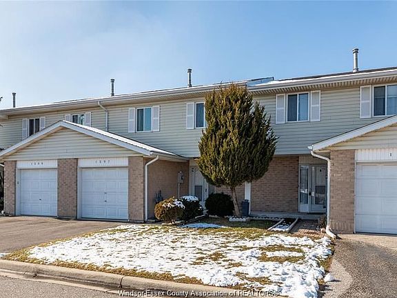 2nd image of 1297 Southpark Ln #83