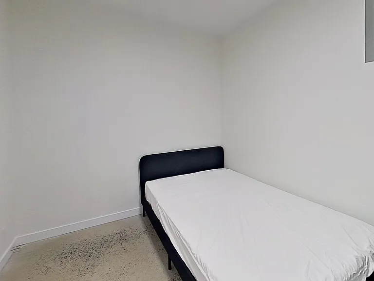 44 Chippewa Ave #B — Photo 12