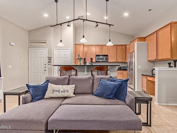 2nd image of 5303 N 7th Street #241