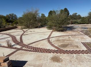 205 Avenida Del Fuego, Rio Communities, NM 87002