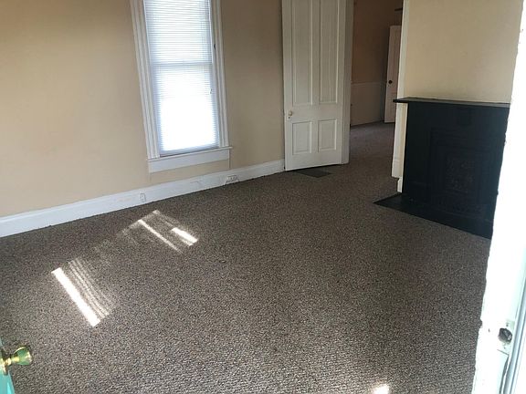 3rd image of 649 Park St APT A