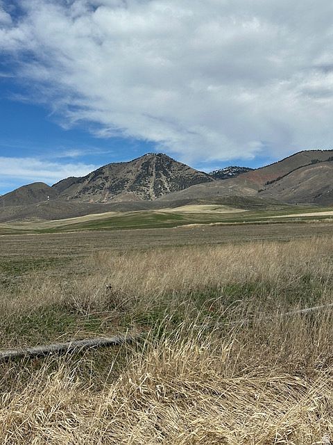 1st image of 1 E Joes Gap Rd