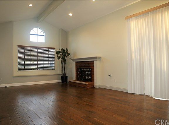 4th image of 22921 Estoril Dr #429
