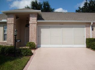 7481 Willow Brook Dr, Spring Hill, FL 34606