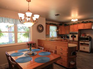 1061 110th Ave, Ellis, KS 67637