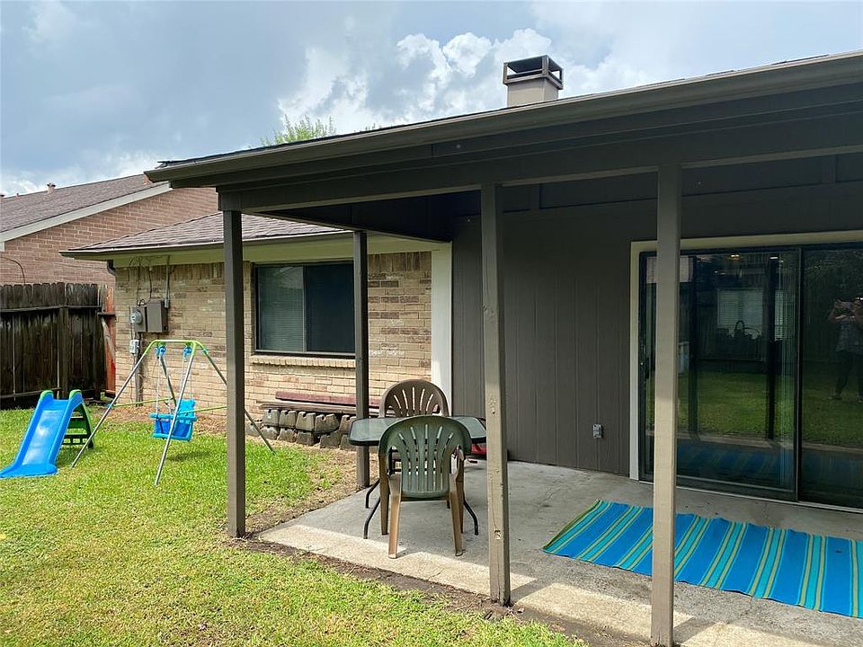 1st image of 913 Shadow Creek Dr
