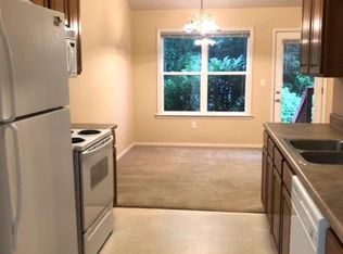 222 Forest Ln, Branson, MO 65616