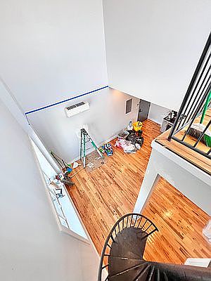 3rd image of 1825 Eastern Pkwy #4R