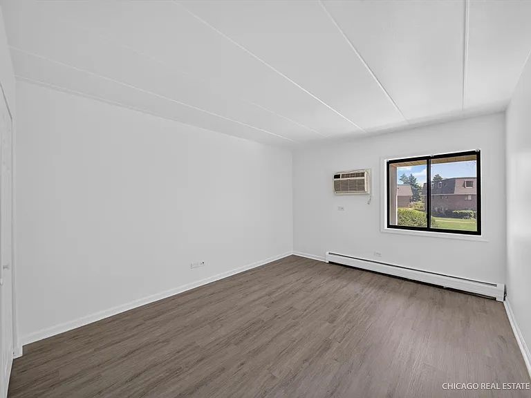 138 E Bailey Rd #H — Photo 10