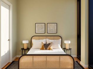 55 Fleet St #16O, Brooklyn, NY 11201