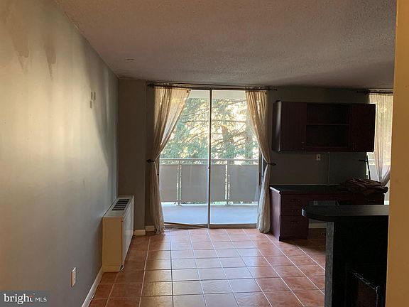 2nd image of 7501 Democracy Blvd APT B112