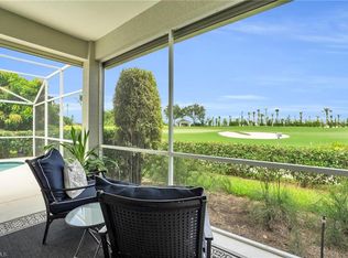 1795 Leamington Ln, Naples, FL 34109