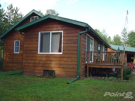 Leon=Halloween=Sims Home 126