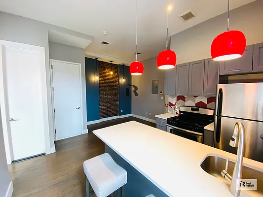 Rented by PadRabbit LLC | media 10