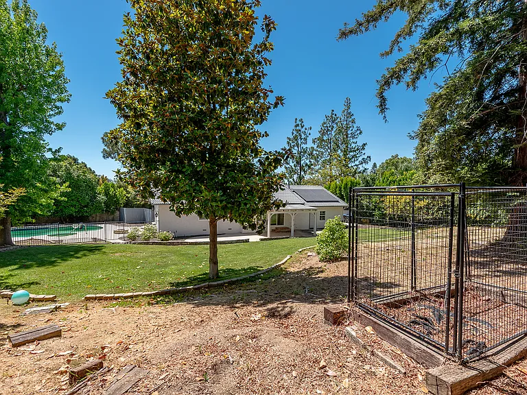 376 Quiet Ct — Photo 26