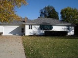 1125 Cold Spring Rd, Neenah, WI 54956