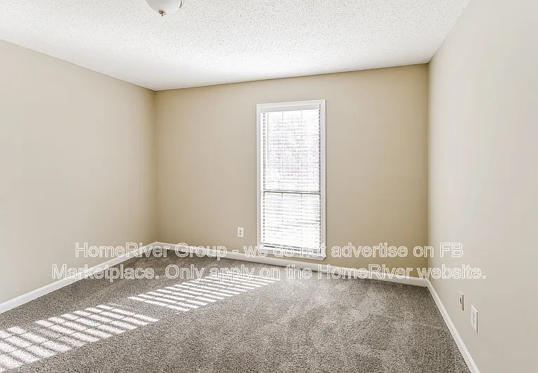 5067 Cherry Bark Cv — Photo 10