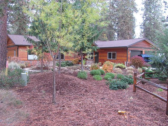 3rd image of 269 Eagle Dr