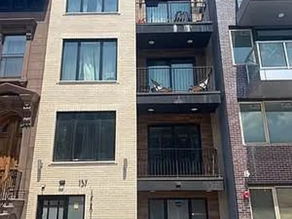 157 Lexington Avenue image 5 of 15